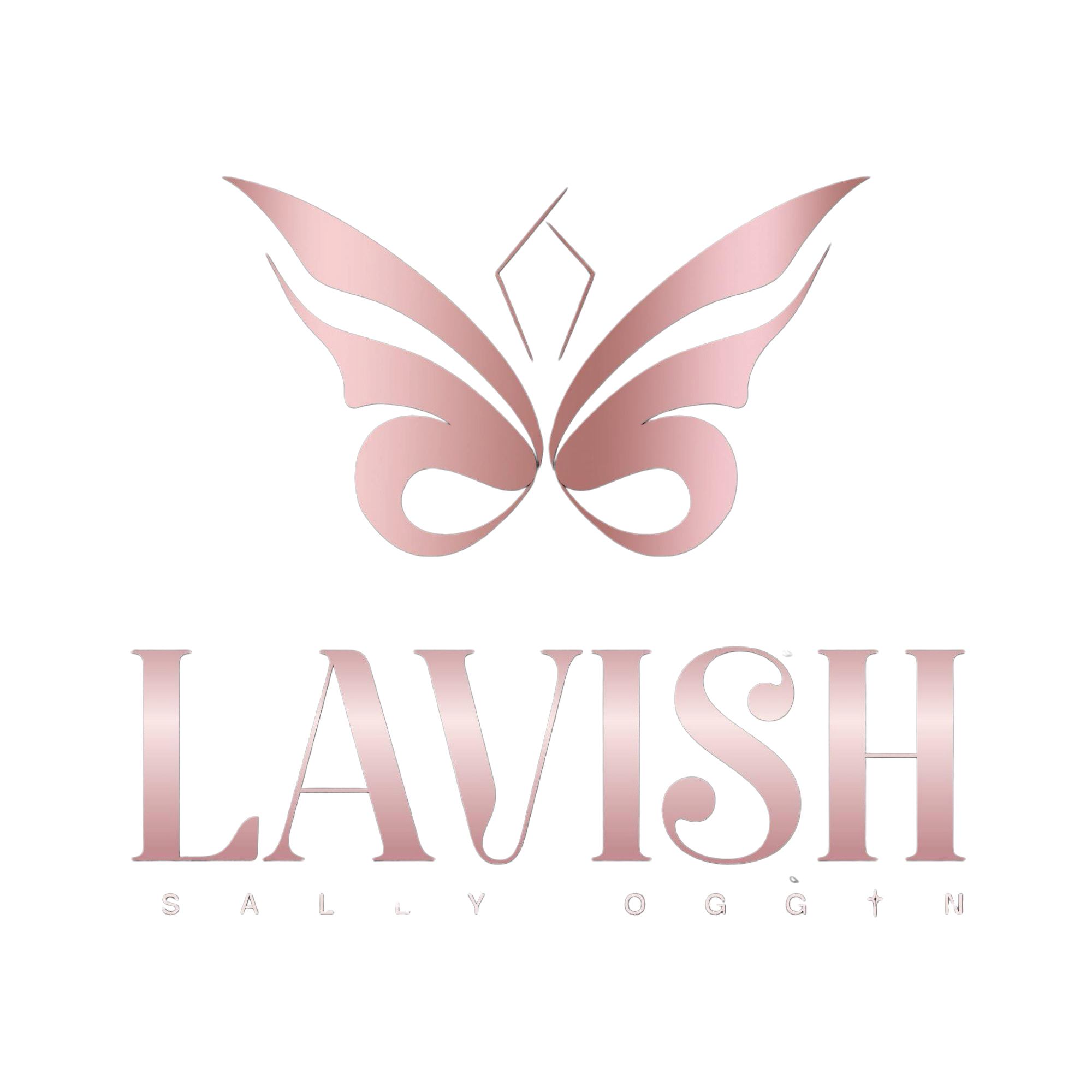 Lavish nail spa and beauty art nail design in CAVAN